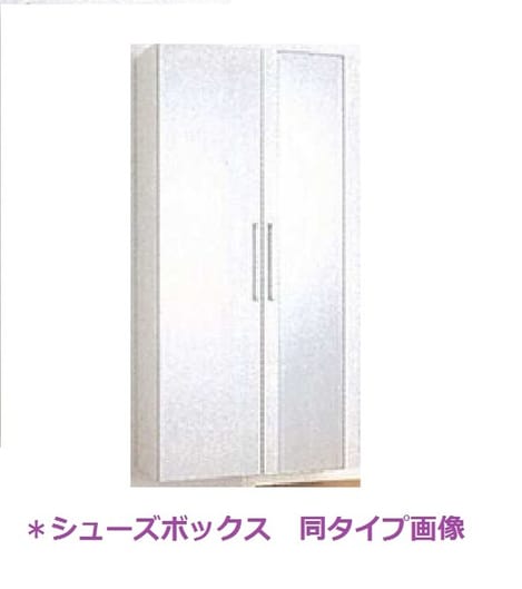 Naikan6 20210520000000