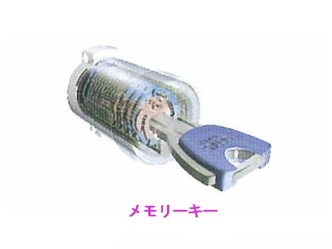 Naikan7 20210520000000