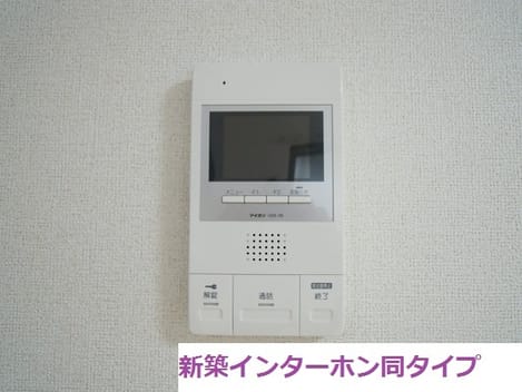 Naikan9 20210520000000