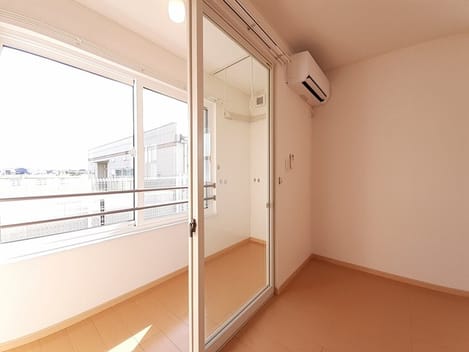 Naikan5 20231011000000