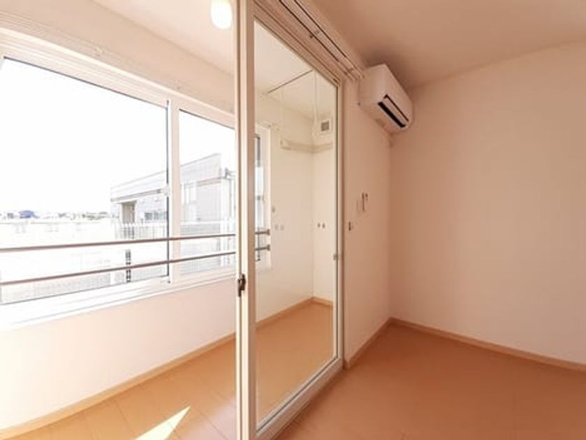 Naikan5 20231011000000 945x630