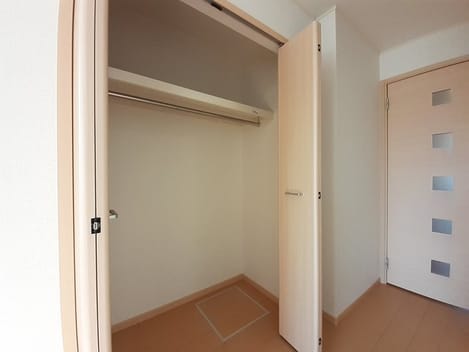 Naikan6 20231011000000