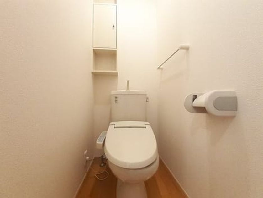 Naikan8 20231011000000 945x630