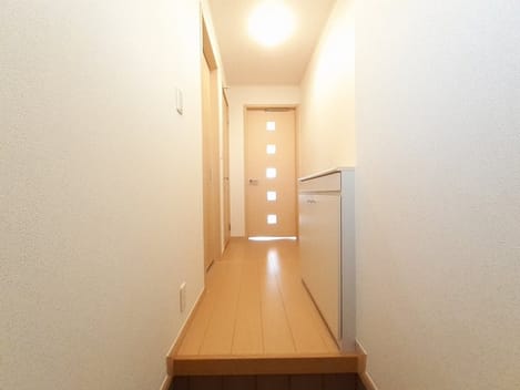 Naikan9 20231011000000