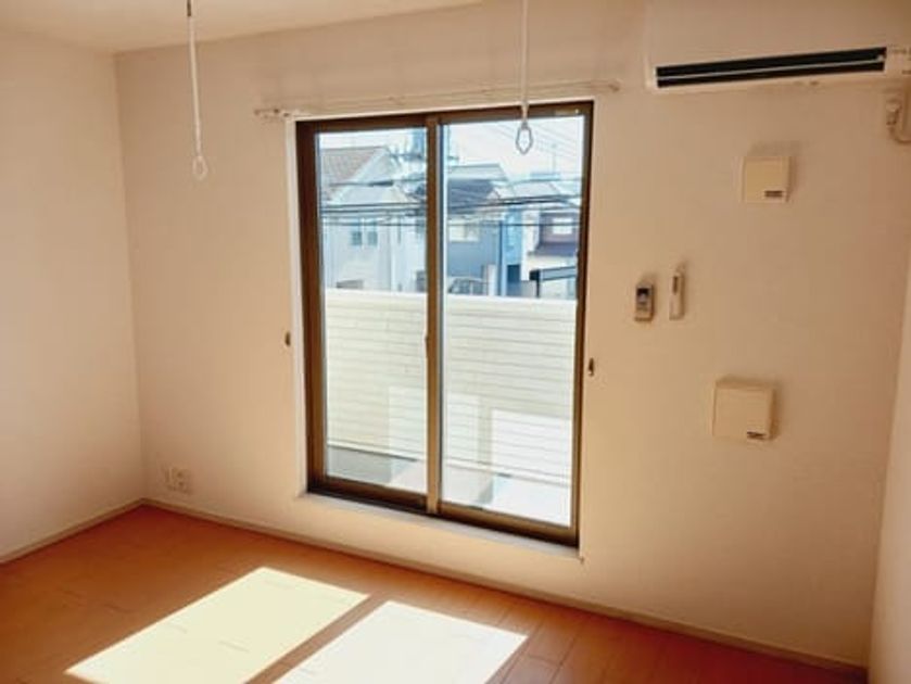 Naikan1 20250226000000 945x630