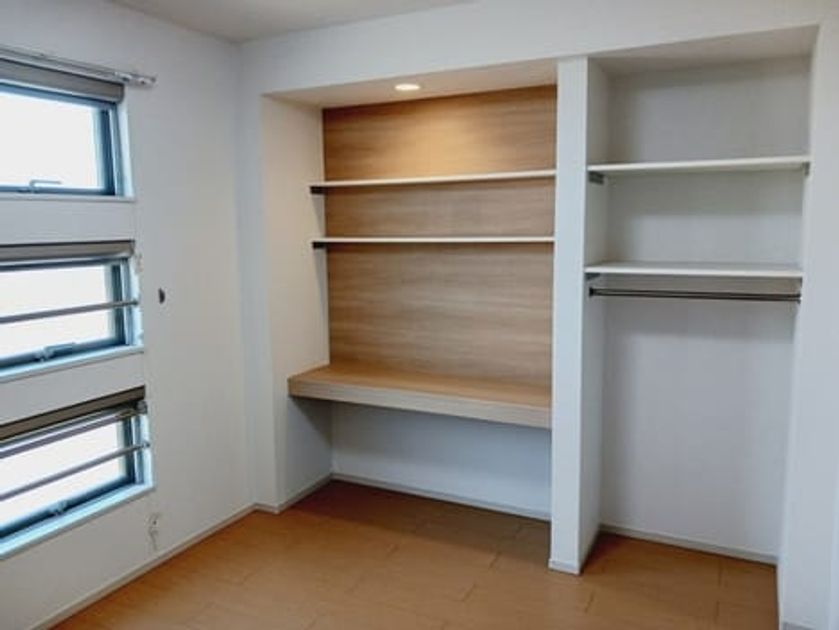 Naikan2 20250226000000 945x630