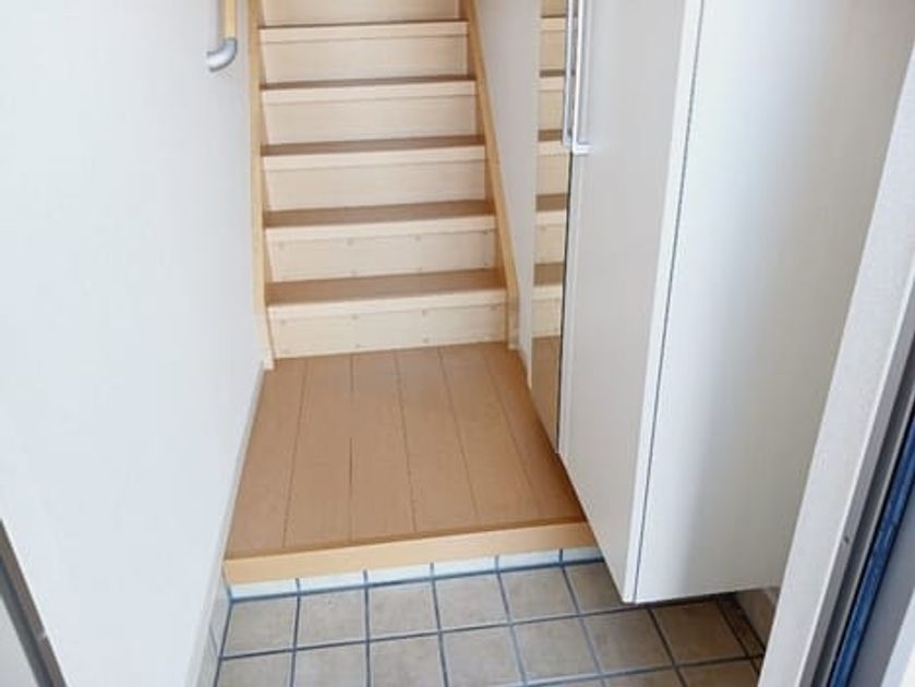 Naikan7 20250226000000 945x630