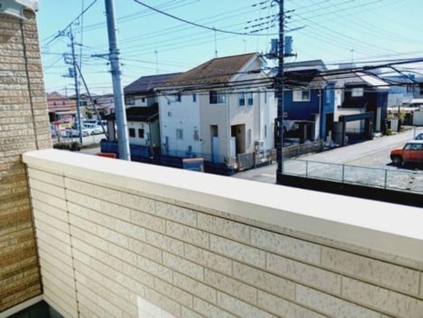 Naikan8 20250226000000 945x630