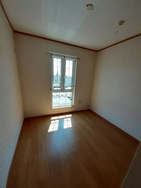 Naikan5 20210909000000 945x630