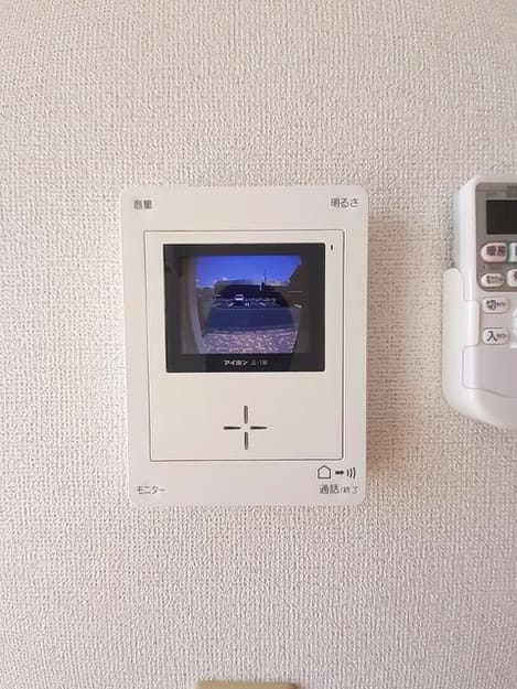 Naikan7 20210909000000