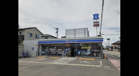 Naikan13 20230311000000