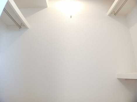 Naikan5 20241121000000