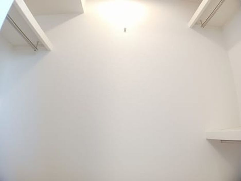 Naikan5 20241121000000 945x630