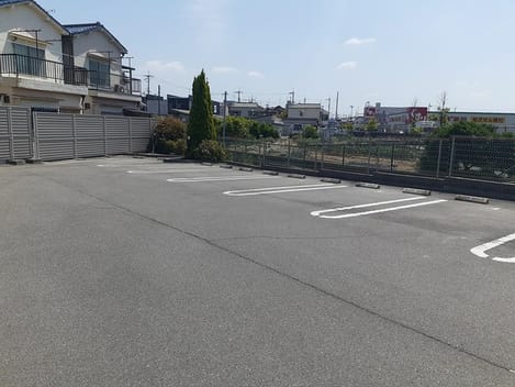 Naikan10 20240517000000