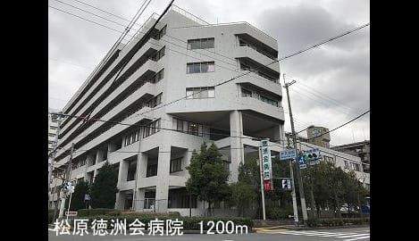 Naikan18 20161228000000