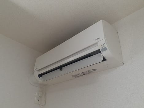 Naikan8 20240517000000