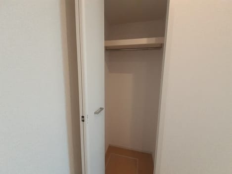 Naikan9 20240517000000