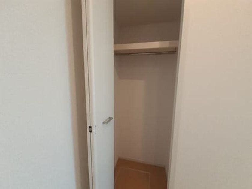 Naikan9 20240517000000 945x630