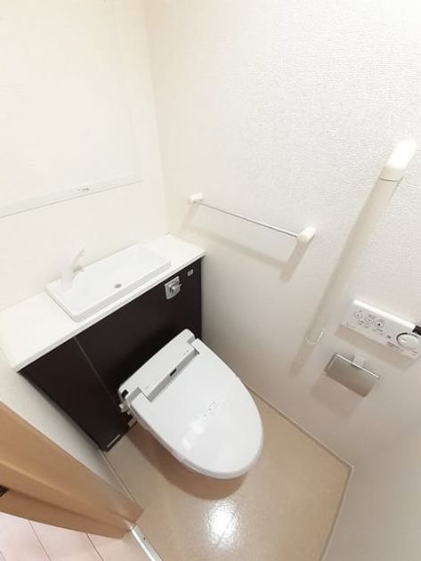 Naikan8 20220412000000 945x630