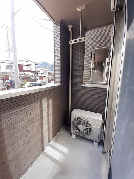 Naikan12 20230118000000