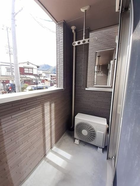 Naikan12 20230118000000 945x630