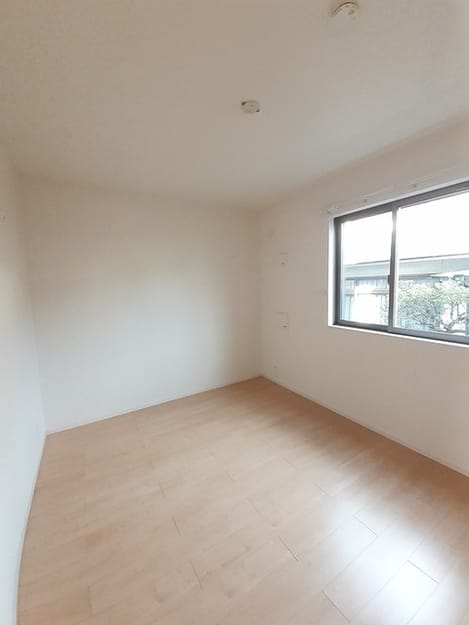 Naikan5 20260723000000