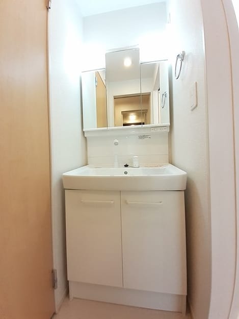 Naikan9 20230118000000