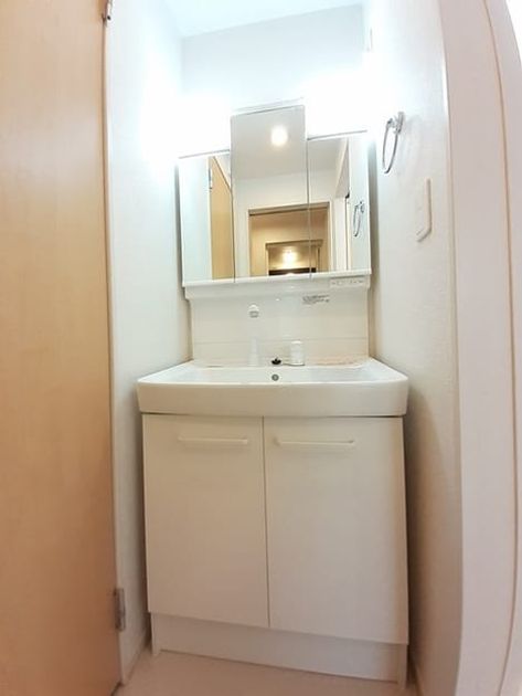 Naikan9 20230118000000 945x630