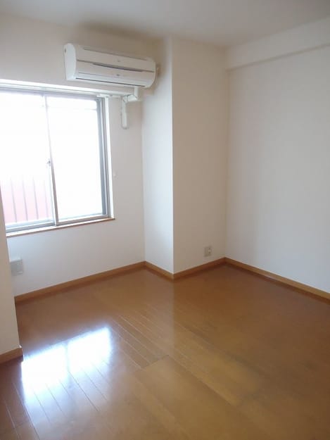 Naikan4 20150810000000