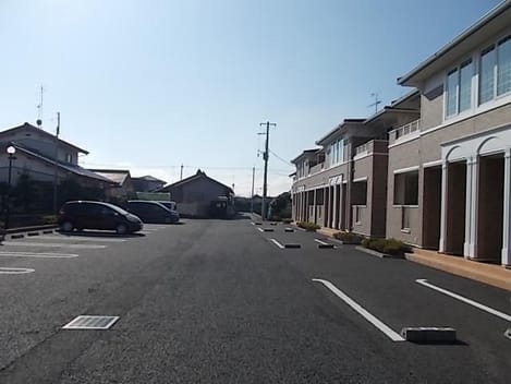 Naikan11 20191111000000