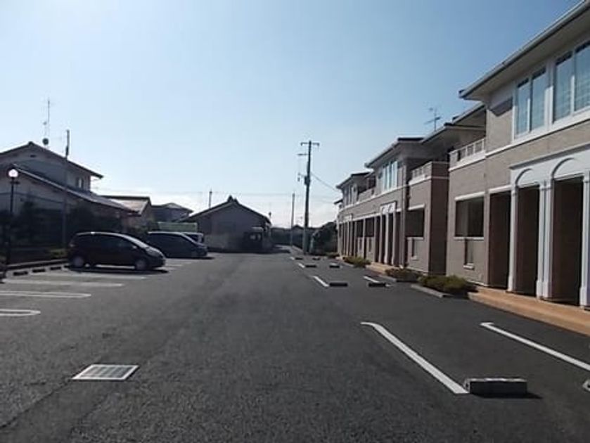 Naikan11 20191111000000 945x630
