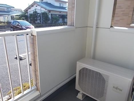 Naikan9 20191111000000