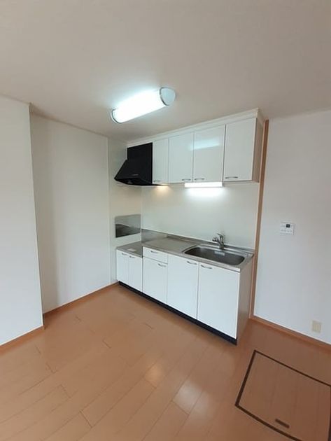 Naikan4 20240515000000 945x630