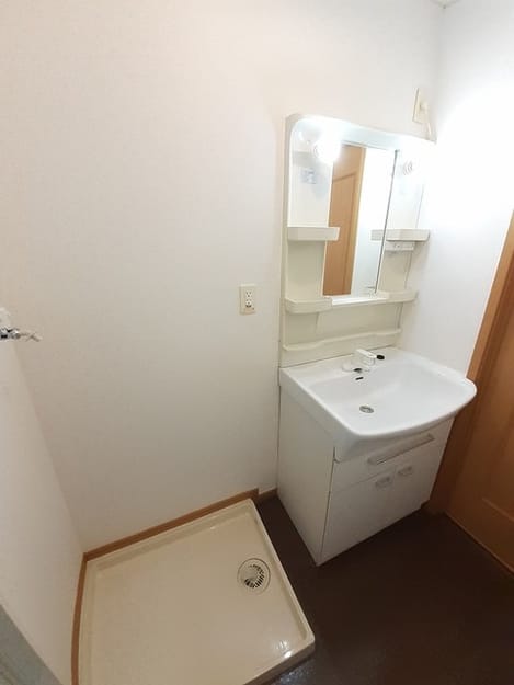 Naikan9 20240515000000