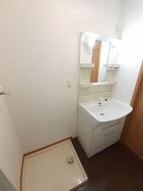 Naikan9 20240515000000 945x630