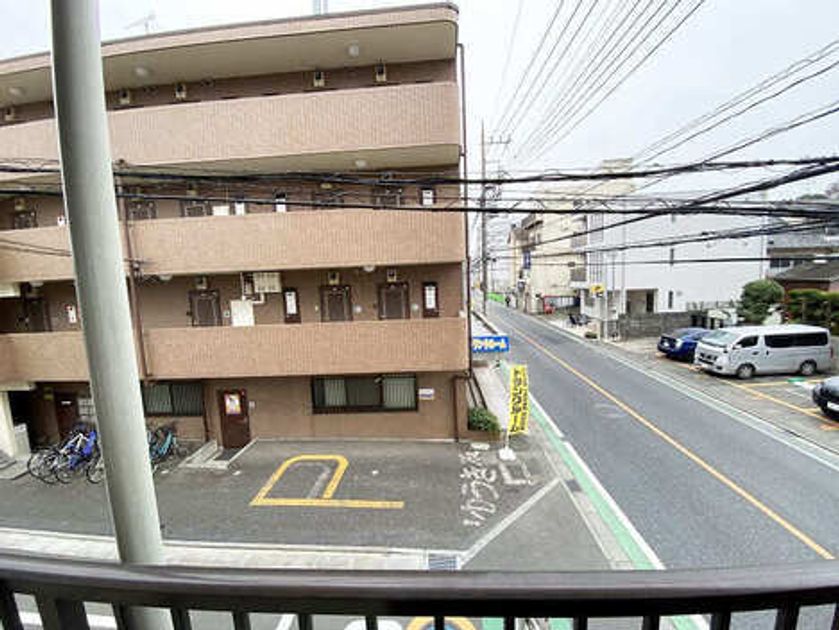 Naikan15 20251207161543 945x630