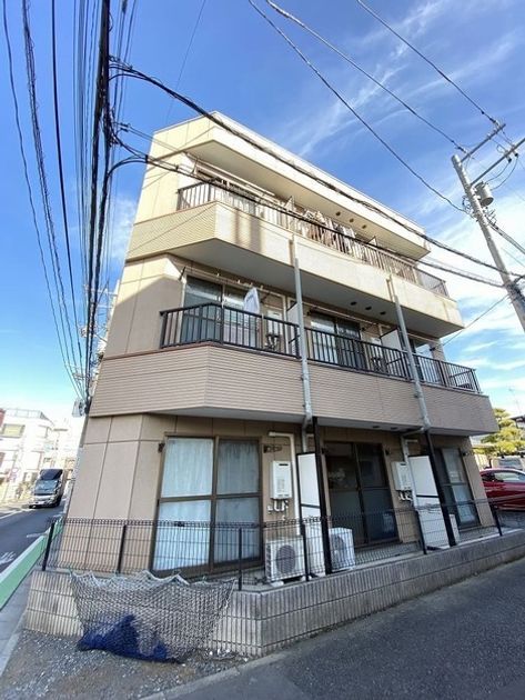 Naikan16 20250704153221 945x630