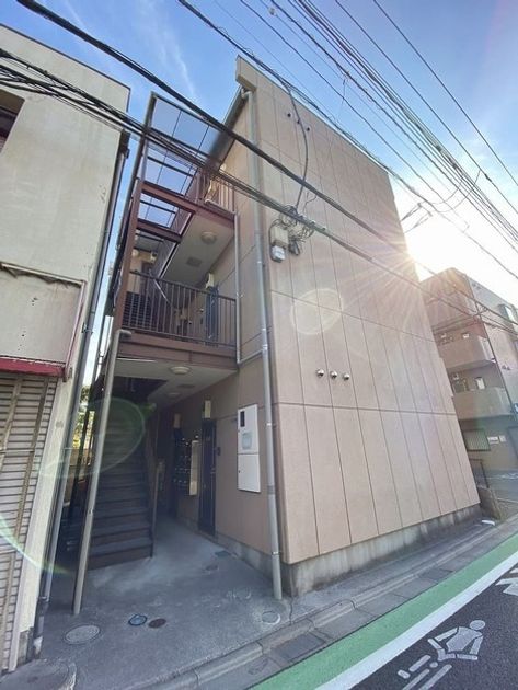 Naikan18 20250704153221 945x630