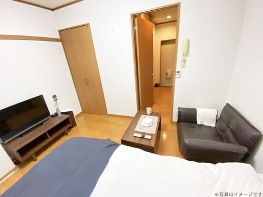 Naikan1 20251207161542 945x630