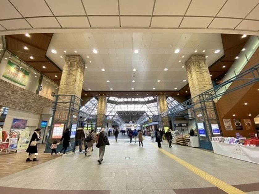Naikan23 20250704153221 945x630