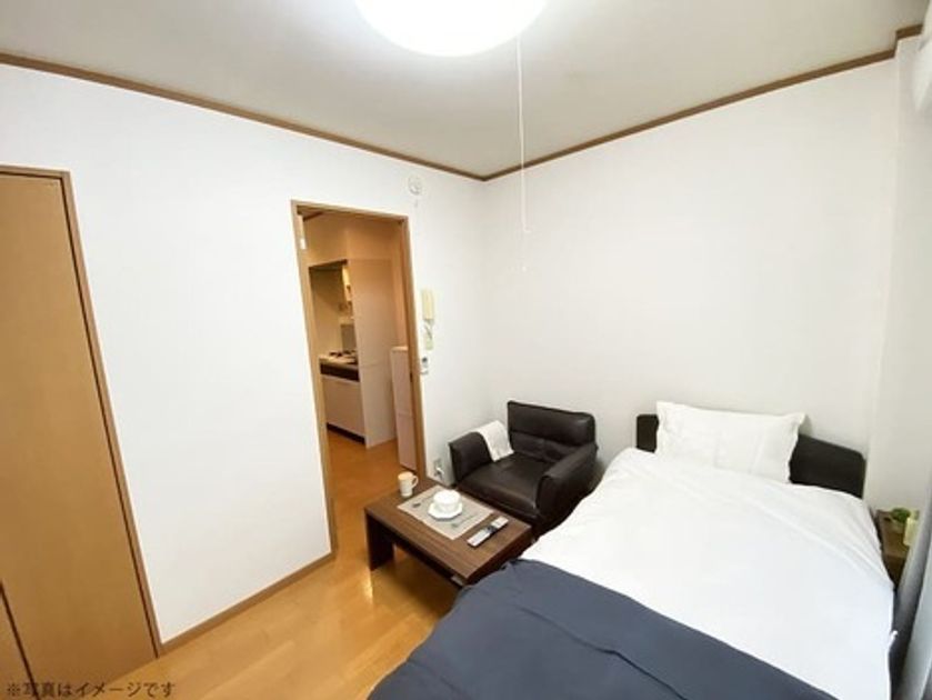 Naikan2 20251207161543 945x630