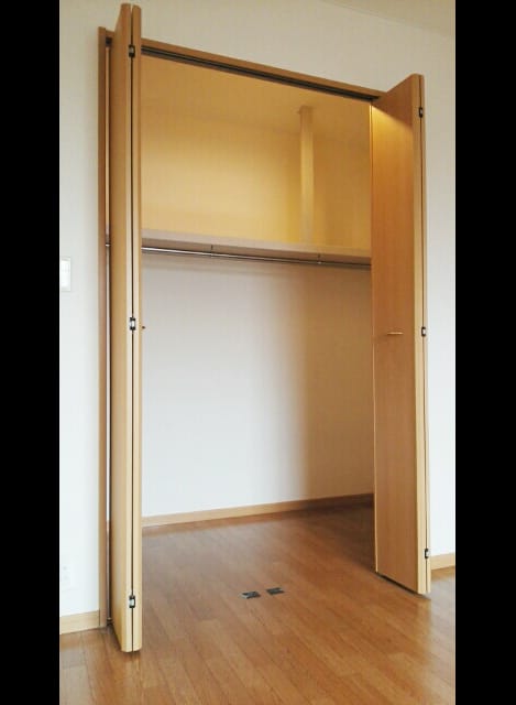 Naikan11 20150712000000