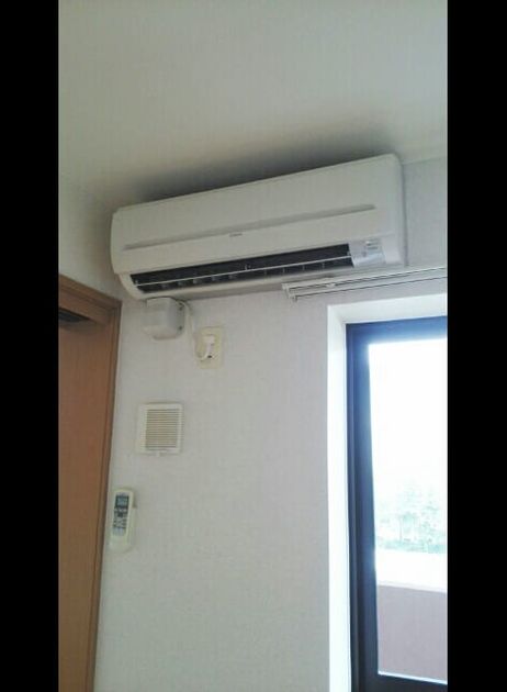 Naikan9 20150712000000 945x630