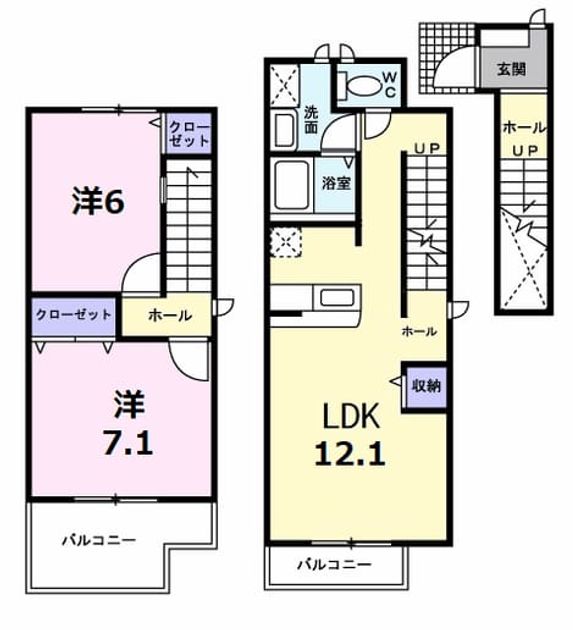 Madori 20230622000000 945x630