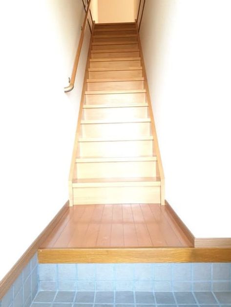 Naikan6 20210203000000 945x630