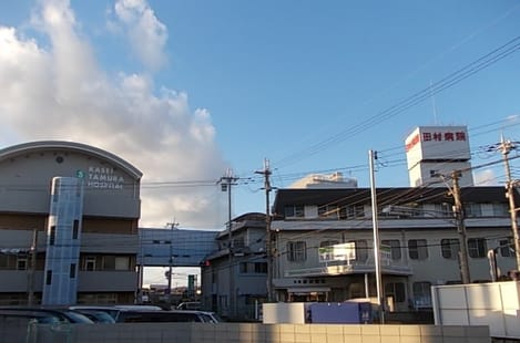Naikan16 20250408000000