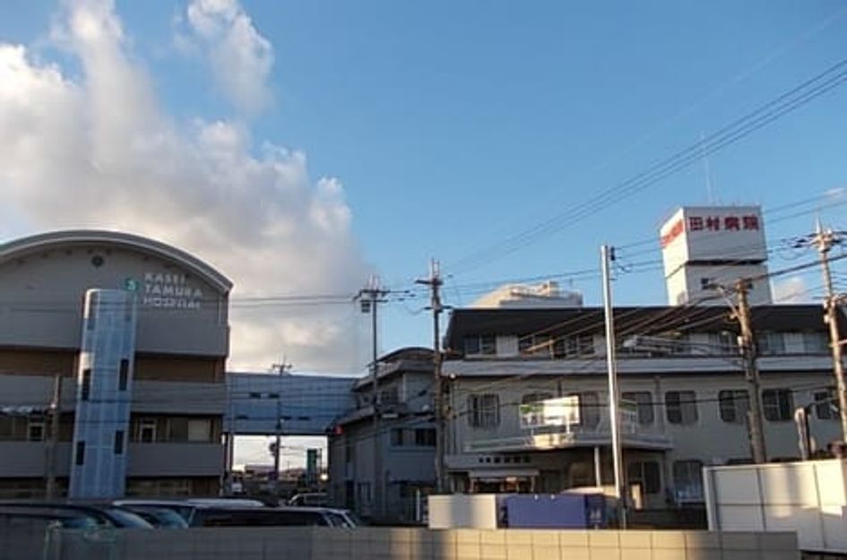 Naikan16 20250408000000 945x630