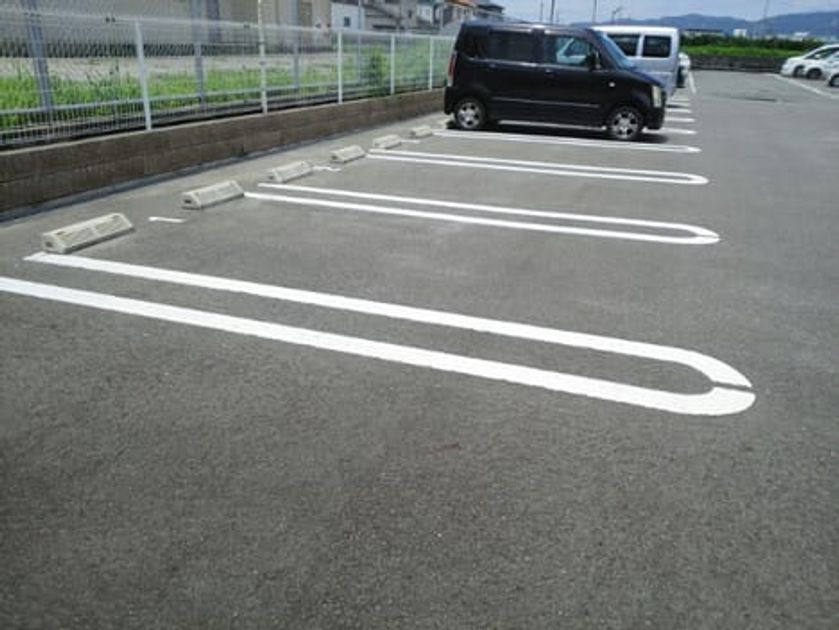 Naikan9 20150718000000 945x630