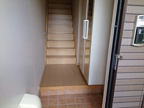 Naikan6 20180821000000