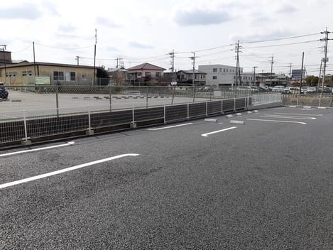 Naikan11 20220402000000